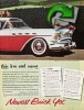 Buick 1956 1-4.jpg